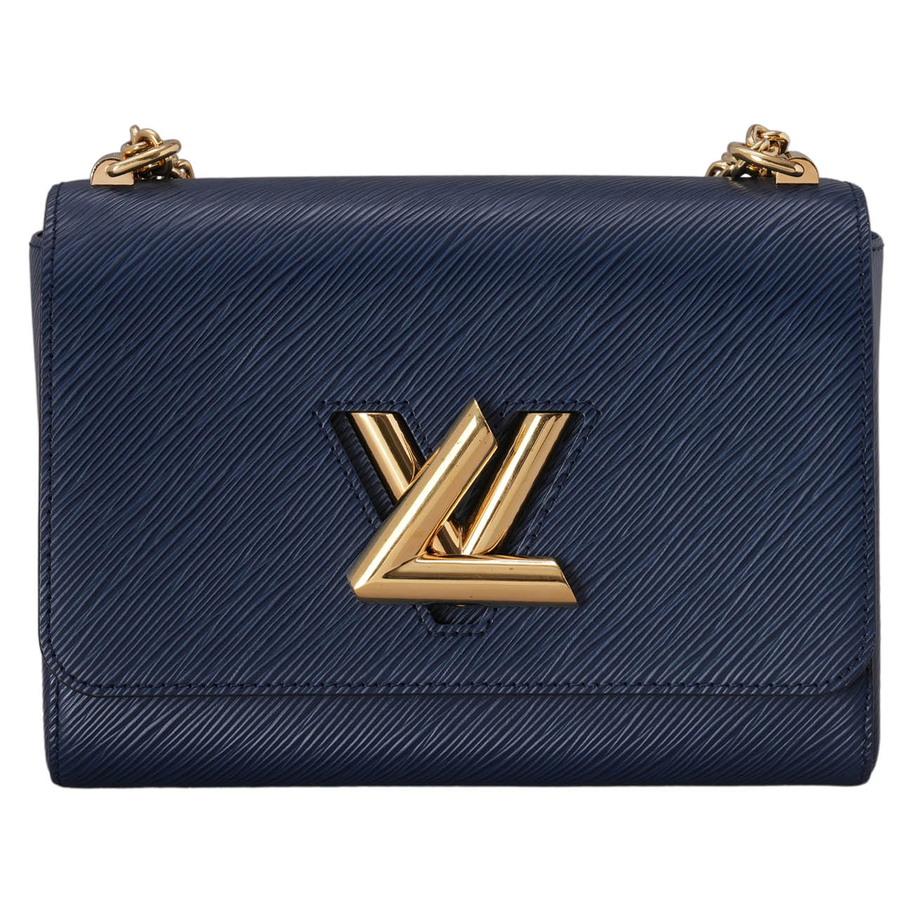 LOUIS VUITTON(USED)루이비통 M53090 에삐 트위스트 MM